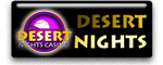 Desert Nights Casino