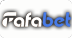 Fafabet Online Sportsbook