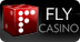 Fly Casino