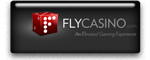 Fly Casino