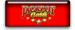 Jackpot Cash Online Casino