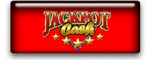 Jackpot Cash Casino - Get R5'000 in Free Chips