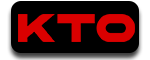 KTO Casino and Sportsbook