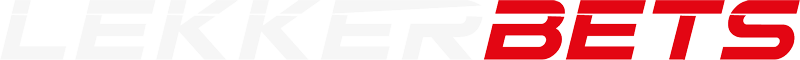 Lekkerbets online casino and sportsbook