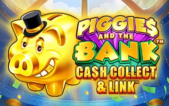 Piggies and the Bank