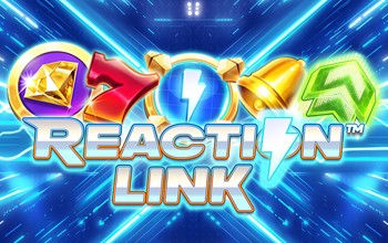 Reaction Link