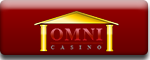 Omni Casino