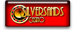 SilverSands Online Casino - The Original R8888 Welcome Bonus Casino