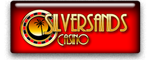 SilverSands Online Casino - Enjoy the R8'888 Welcome Bonus