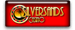 Silversands Online Casino