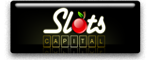 Slots Capital Online Casino