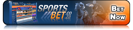 Place Your Bet Now At SportsBet SA