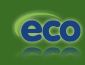 EcoPayz