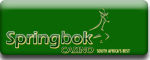 Springbok Casino