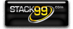 Stack99 - Your Favourite Online Gaming Place