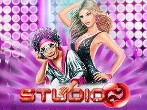 Studio 69 Online Slot