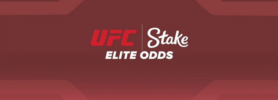 Stake Sportook - Best Odds Guaranteed