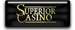 Superior Casino - Free Casino Bonus