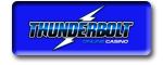 Thunderbolt Casino