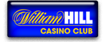 William Hill Casino