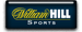 William Hill Online Sportsbook