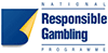 National Responsible Gambling Program