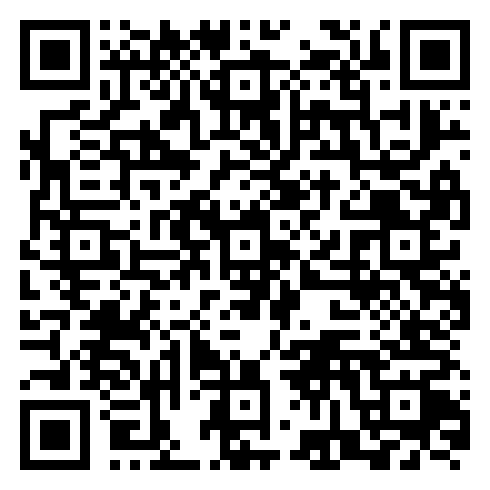 QRCode - Casino.com Mobile Online Casino
