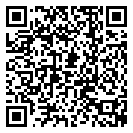 QRCode - Casino.com Online Casino