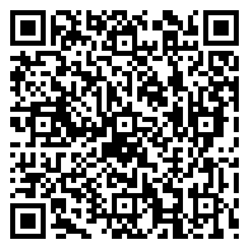 QRCode - Crazy Vegas Mobile Online Casino