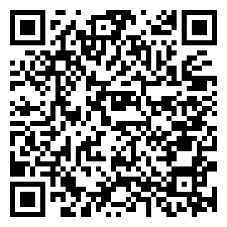 QRCode - Golden Palace Online Casino