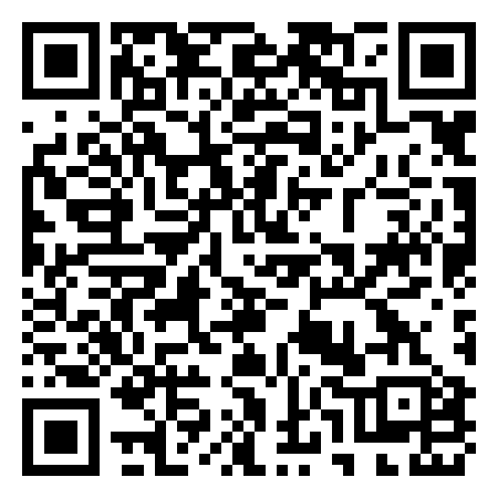 QRCode - KTO Casino and Sportsbook