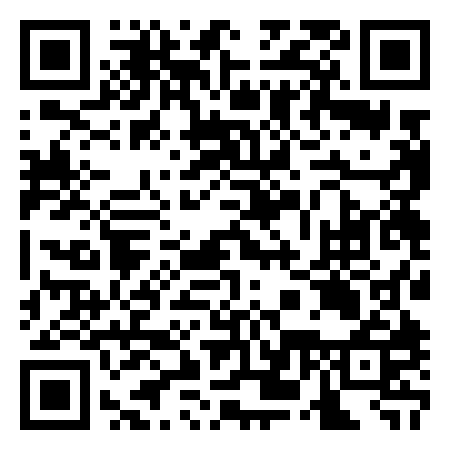 QRCode - Ladbrokes Online Sportsbook