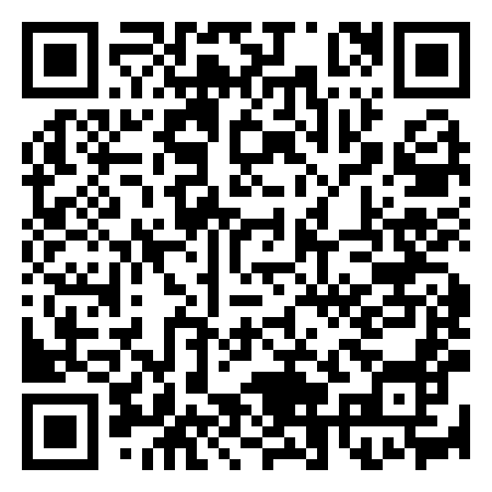 QRCode - Stack99 Online Casino