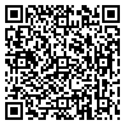 QRCode - Thunderbolt Online Casino