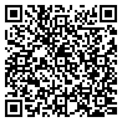 QRCode - William Hill Online Sportsbook